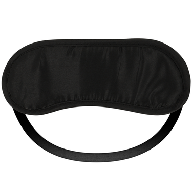 Set Esperienze Intime Ohmama con Accessori per Coppie Sicuri e Divertenti